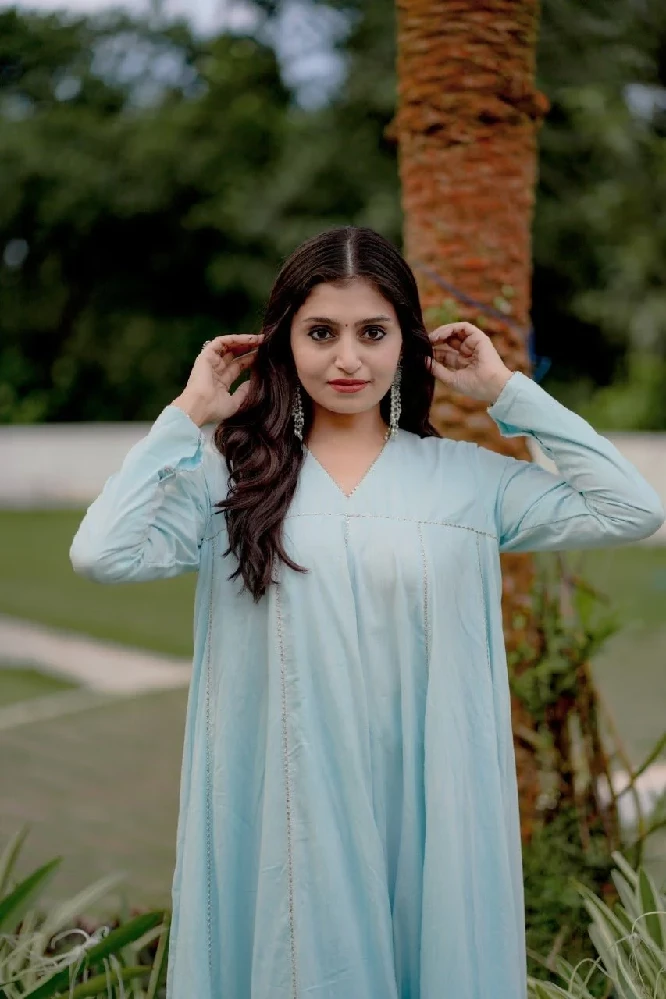 Aasma-Light Blue Anarkali Set-6.webp